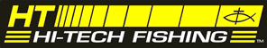 HT Enterprises: HI-TECH FISHING